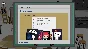 Pixel Art Academy: Learn Mode 💎 STEAM GIFT RUSSIA