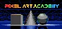 Pixel Art Academy: Learn Mode 💎 STEAM GIFT RUSSIA