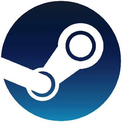 💳🚀STEAM REPLENISHMENT | RU/KZT/UAH🚀💳
