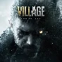 ⭐ Resident Evil Village на Mac MacOs App Store 💻🍎
