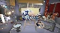 ✅SuchArt: Genius Artist Simulator⭐Steam\Global\Key⭐ +🎁