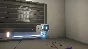 ✅SuchArt: Genius Artist Simulator⭐Steam\Global\Key⭐ +🎁