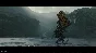 ⭐ DEATH STRANDING DIRECTOR´S CUT for Mac MacOs AppStore
