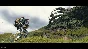 ⭐ DEATH STRANDING DIRECTOR´S CUT for Mac MacOs AppStore