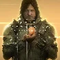 ⭐ DEATH STRANDING DIRECTOR´S CUT for Mac MacOs AppStore