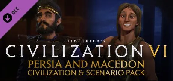 ✅Sid Meier´s Civilization VI +11 DLC (Platinum Edition)