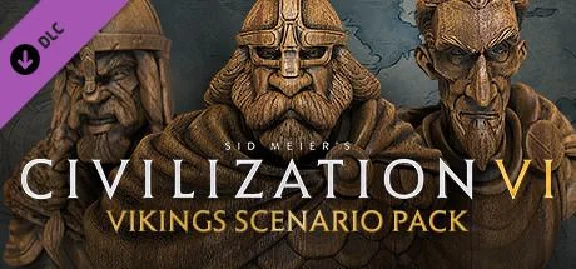 ✅Sid Meier´s Civilization VI +11 DLC (Platinum Edition)