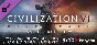 ✅Sid Meier´s Civilization VI +11 DLC (Platinum Edition)