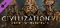 ✅Sid Meier´s Civilization VI + 27 DLC (Anthology Pack)