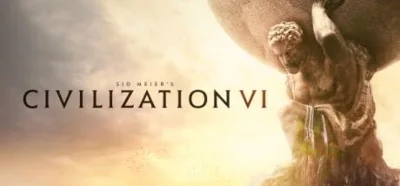 ✅Sid Meier´s Civilization VI + 27 DLC (Anthology Pack)