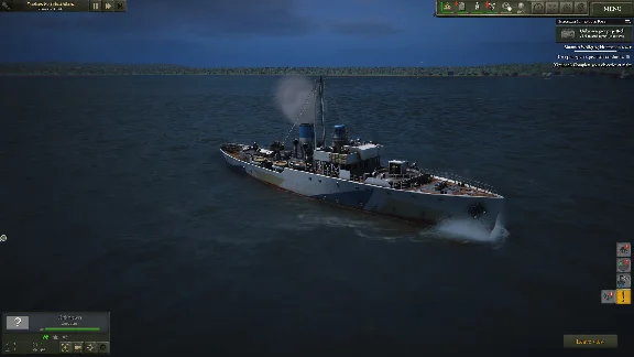 UBOAT * RU/KZ/CIS/TR/AR * STEAM 🚀 AUTO DELIVERY