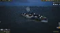 UBOAT * RU/KZ/СНГ/TR/AR * STEAM 🚀 АВТОДОСТАВКА