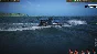 UBOAT * RU/KZ/CIS/TR/AR * STEAM 🚀 AUTO DELIVERY