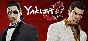 ✅YAKUZA Complete Series 0+Kiwami 1+2+3 Remastered+4+5+6