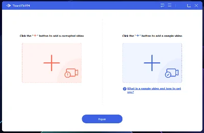🎆 Tipard FixMP4 🔑 Код регистрации на 1 год 🚀