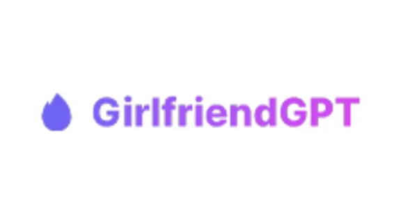 GirlfriendGPT Premium/Deluxe/Elite Account 1 Month