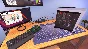 PC Building Simulator ✅ (Epic Games Account)