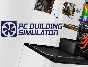 PC Building Simulator ✅ (Epic Games Account)