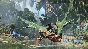 ✅ Avatar: Frontiers of Pandora™ Xbox activation