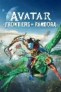 ✅ Avatar: Frontiers of Pandora™ Xbox activation