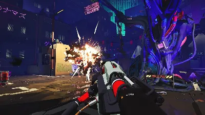 ✅ Deadlink Xbox Series X|S активация