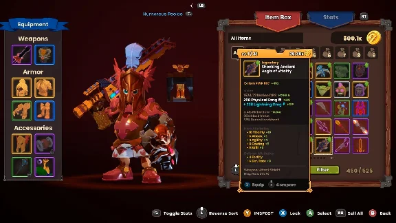 ✅ Dungeon Defenders: Awakened Xbox One|X|S activation