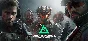 🔥Delta Force: Hawk Ops Beta Key【Steam Key】🔑+Bonus🎁