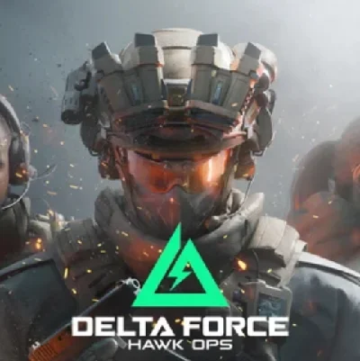 🔥Delta Force: Hawk Ops Beta Key【Steam Key】🔑+Bonus🎁