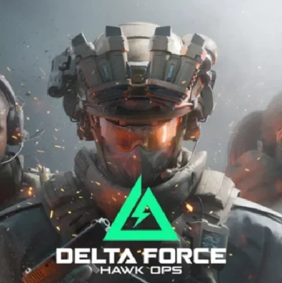 🔥Delta Force: Hawk Ops Beta Key【Steam Key】🔑+Bonus🎁