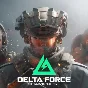 🔥Delta Force: Hawk Ops Beta Key【Steam Key】🔑+Bonus🎁