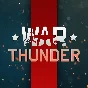 CHINA | STARTER KIT 2024 🔵🔴🔵 WAR THUNDER