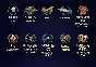 CHINA | STARTER KIT 2024 🔵🔴🔵 WAR THUNDER
