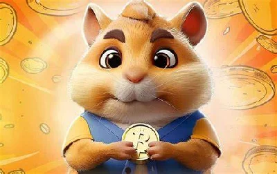 🐹🔑 КОДЫ НА КЛЮЧИ ДЛЯ HAMSTER KOMBAT 🔑Bike Ride 3D✅