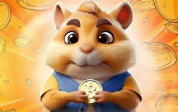 🐹🔑 КОДЫ НА КЛЮЧИ ДЛЯ HAMSTER KOMBAT 🔑Bike Ride 3D✅
