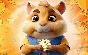 🐹🔑 КОДЫ НА КЛЮЧИ ДЛЯ HAMSTER KOMBAT 🔑Bike Ride 3D✅
