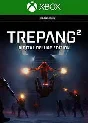 🎮Trepang2 - Digital Deluxe Edition XBOX X|S/WIN🔑KEY