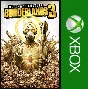 ☑️⭐Borderlands 3: Ultimate Edition XBOX⭐Куплю Вам⭐☑️