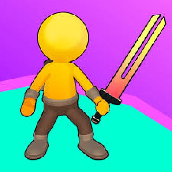 🐹 🔑KEYS FOR CODES FOR HAMSTER KOMBAT My Clone Army