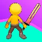 🐹 🔑KEYS FOR CODES FOR HAMSTER KOMBAT My Clone Army