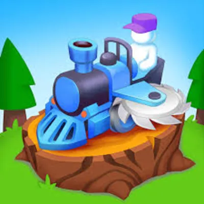 🐹🔑 Train Miner | КОДЫ НА КЛЮЧИ ДЛЯ HAMSTER KOMBAT