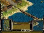 ✅Railroad Tycoon II Platinum ⭐Steam\RegionFree\Key⭐ +🎁