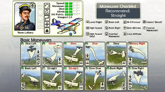 ✅Sid Meier’s Ace Patrol ⚫STEAM🔑KEY🌎GLOBAL +🎁