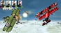 ✅Sid Meier’s Ace Patrol ⚫STEAM🔑KEY🌎GLOBAL +🎁