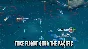 ✅Sid Meier’s Ace Patrol: Pacific Skies ⚫STEAM🔑KEY🌎ROW