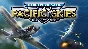 ✅Sid Meier’s Ace Patrol: Pacific Skies ⚫STEAM🔑KEY🌎ROW