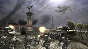 ☑️⭐Tom Clancy´s EndWar XBOX⭐Куплю Вам⭐☑️