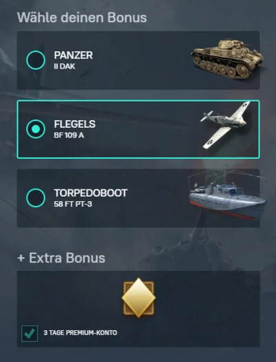 7 КУПОНОВ С ТЕХНИКОЙ WAR THUNDER 💎💎💎