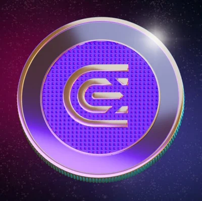 ✅⚛️Referrals CEX.IO Power Tap with 100% guarantee✅⚛️