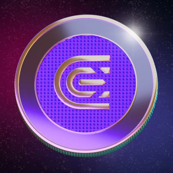 ✅⚛️Referrals CEX.IO Power Tap with 100% guarantee✅⚛️