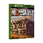 ⭐️ Builder Simulator +3 Games Xbox One Series X|S
